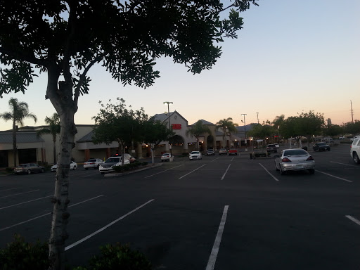 Grocery Store «Vons», reviews and photos, 636 W Ventura St, Fillmore, CA 93015, USA