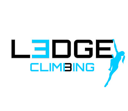 LEDGE Climbing