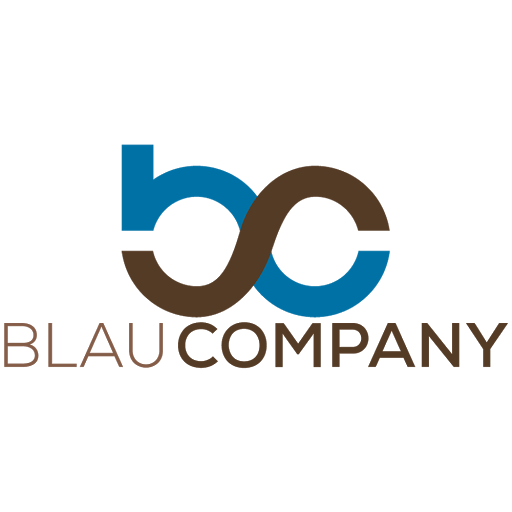 The Blau Company, Ltd.