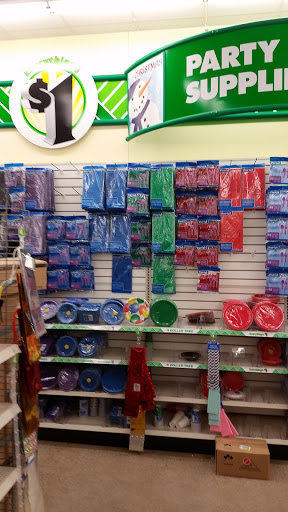 Dollar Store «Dollar Tree», reviews and photos, 7060 Valley Creek Plaza #101, Woodbury, MN 55125, USA