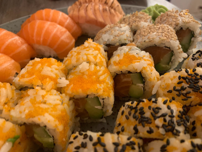toki-sushi.com