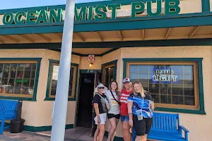 Ocean Mist Pub & Bar image