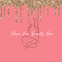 Adore me Beauty Bar - Photo 2 - Car repair in Windsor, CT, Hartford