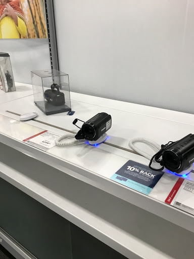 Electronics Store «Best Buy», reviews and photos, 3435 Princeton Rd, Hamilton, OH 45011, USA