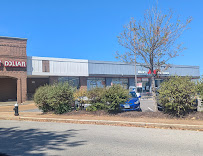 Rick's Ace Hardware - Photo 3 - Car repair in St. Louis, MO, St. Louis