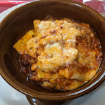 Photo n°5 de l'avis de Ori.o fait le 12/07/2021 à 13:40 sur le  Salsamenteria Capolini à Riva del Garda