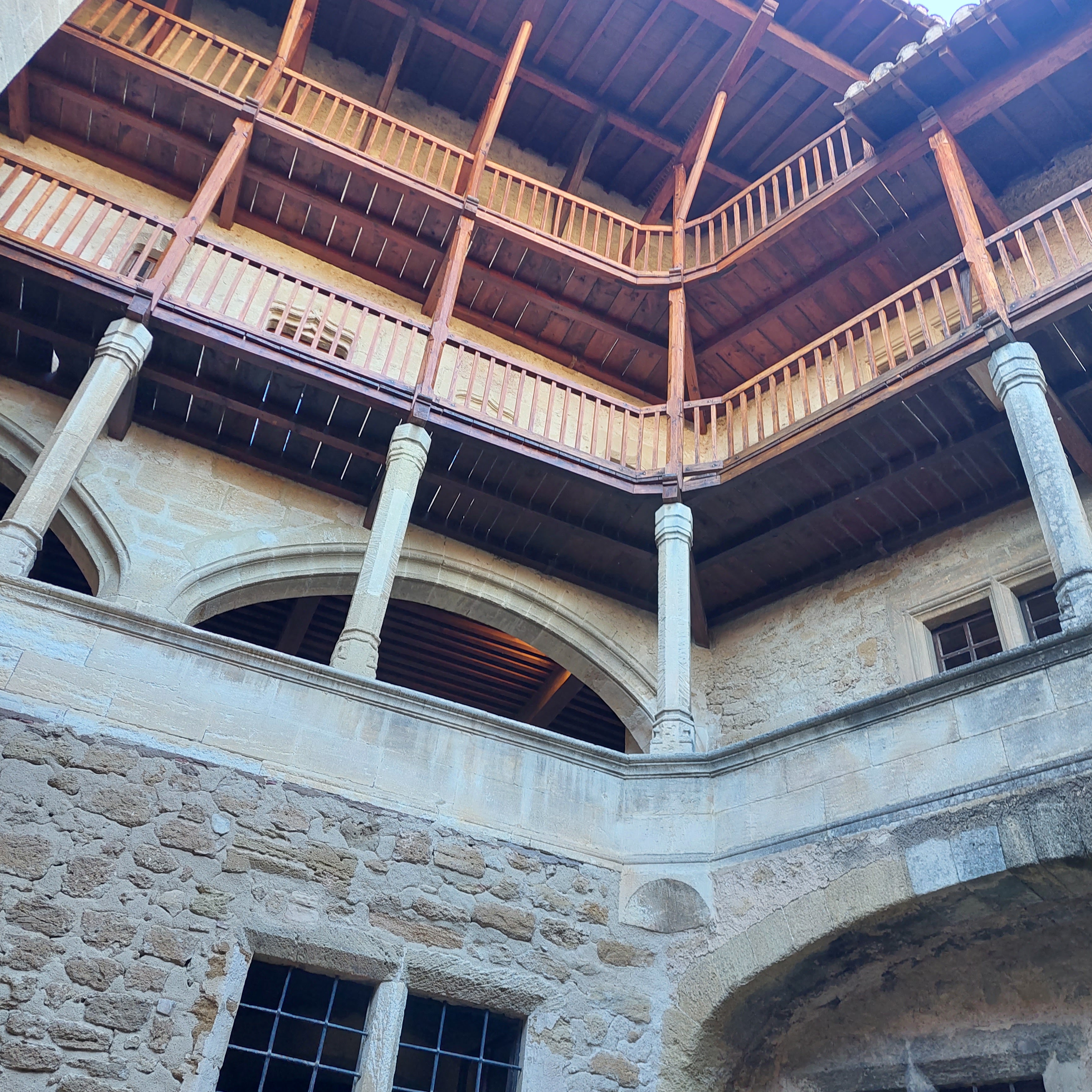 Photo n° 3 de l'avis de adb.r fait le 25/01/2023 à 07:37