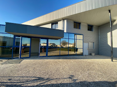 We Loc - Location et financement véhicules - Tours à Chanceaux-sur-Choisille
