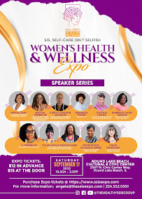 The Healthy SSIS Group, LLC - Photo 7 - Car repair in , Kenosha