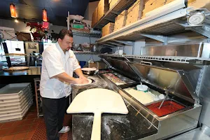 Antonella's Pizzeria Fairbanks image