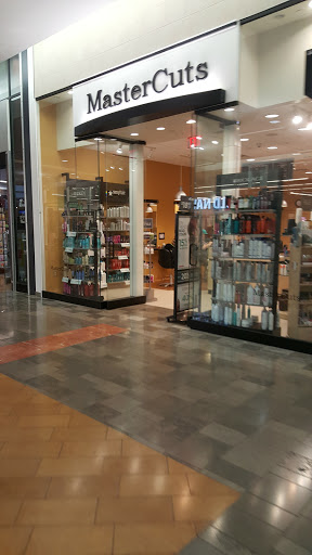 Hair Salon «MasterCuts», reviews and photos, 625 Black Lake Blvd SW #270, Olympia, WA 98502, USA