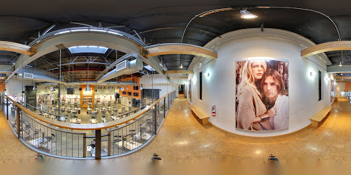 Beauty School «Paul Mitchell The School East Bay», reviews and photos