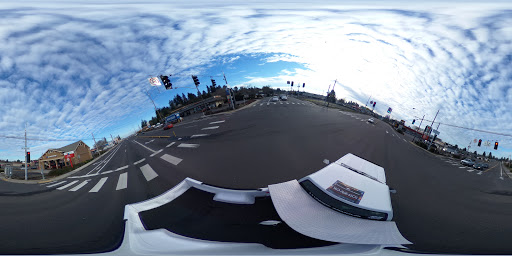 Tobacco Shop «Discount Tobacco & Beverages», reviews and photos, 6301 NE Hwy 99, Vancouver, WA 98665, USA