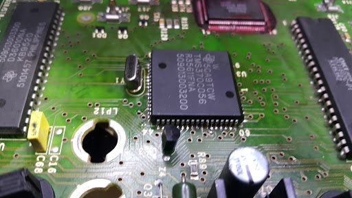 Fethiye Kahraman Anahtar