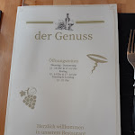 Photo n°2 de l'avis de Andreas.i fait le 29/03/2023 à 18:42 sur le  der Genuss à Rheinbach