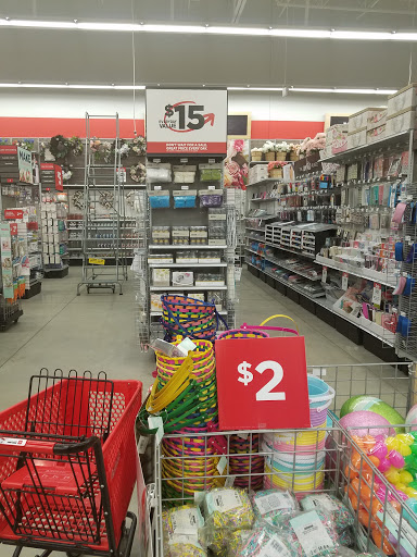 Craft Store «Michaels», reviews and photos, 12626 Capital Blvd, Wake Forest, NC 27587, USA