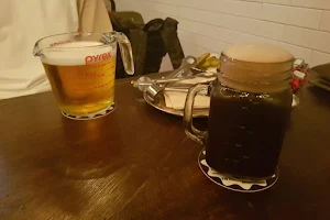 Daily Beer (Dongtan) image