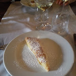 Photo n°10 de l'avis de Livio.e fait le 17/07/2019 à 15:34 sur le  Ristorante Rosselli 77 à Cuorgnè