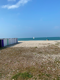 Photos du propriétaire du Restaurant L'écume des mers à Le Havre - n°7