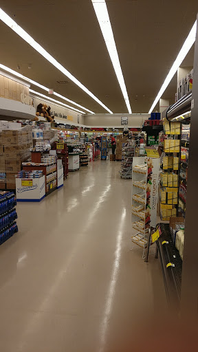 Grocery Store «Jewel-Osco», reviews and photos, 6140 Northwest Hwy, Crystal Lake, IL 60014, USA