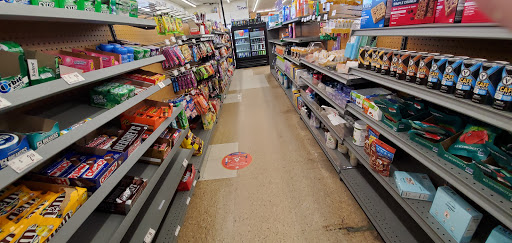 Discount Store «Big Lots», reviews and photos, 16100 E 10 Mile Rd, Eastpointe, MI 48021, USA