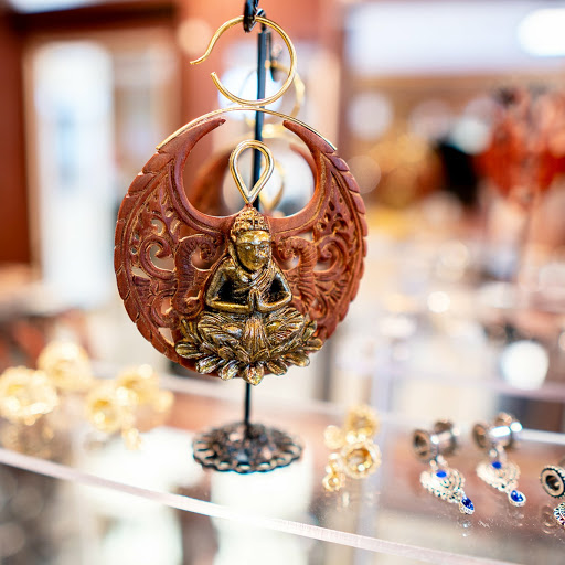 Explore hard worker tattoo ideas, creative tattoo ideas in Charleston, available at Exotic Impressions Body Piercing