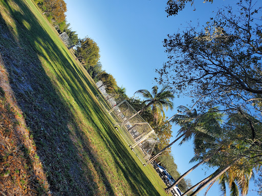 Park «Amelia Earhart Park», reviews and photos, 401 E 65th St, Hialeah, FL 33013, USA