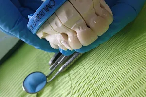 Ebene dental care Dr. Tunesha Mohabeer Beejan , DENTIST image
