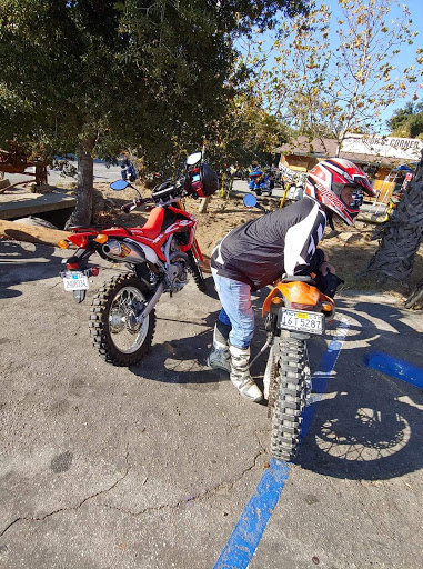 Pet Supply Store «PetSmart», reviews and photos, 26532 Towne Centre Dr, Foothill Ranch, CA 92610, USA