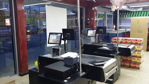 Supermarket «Compare And Save», reviews and photos, 405 E Wyoming Ave, Philadelphia, PA 19120, USA