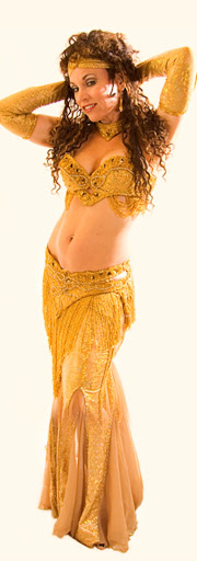 4128 Fremont Ave N, Seattle, WA 98103, USA