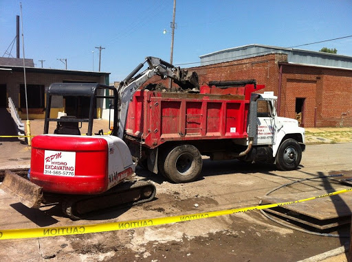 Commercial Drain & Sewer Clean, Inc. in Arnold, Missouri