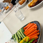 Photo n°2 de l'avis de Verena.e fait le 16/04/2024 à 18:25 sur le  Kirch1 à Bad Schwalbach