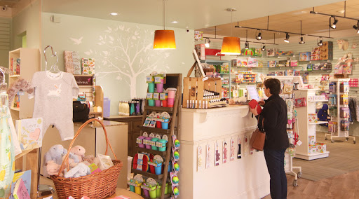 Baby Store «Baby Love», reviews and photos, 465 Boulevard SE #101, Atlanta, GA 30312, USA