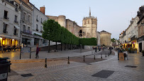 Photos des visiteurs du Restaurant Hôtel Bellevue à Amboise - n°14