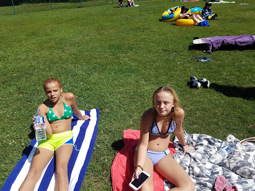 Water Park «Wetlands Water Park», reviews and photos, 1523 TN-81 Truck, Jonesborough, TN 37659, USA