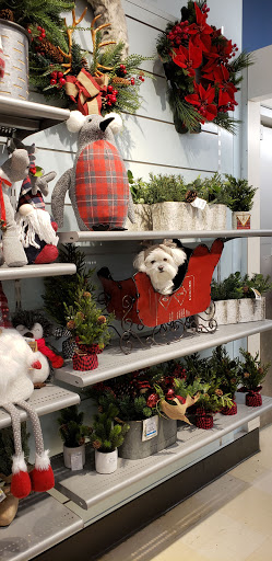 Department Store «Marshalls», reviews and photos, 1031 S Sutton Rd, Streamwood, IL 60107, USA