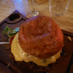 Photo n° 7 de l'avis de eve.y fait le 19/06/2022 à 20:19 pour L'alimentation Labège à Labège