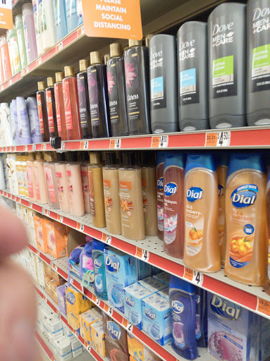 Discount Store «Big Lots», reviews and photos, 40 Jackson St, Methuen, MA 01844, USA