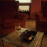 Photo n°1 de l'avis de Andy.i fait le 28/01/2020 à 23:02 sur le  EMICH’S HOTEL à Amorbach