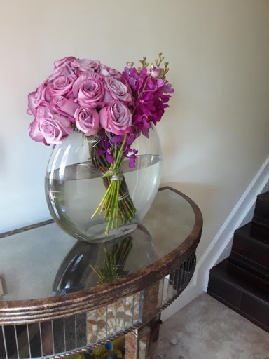 Florist «Aventura Florist», reviews and photos, 20445 Biscayne Blvd, Aventura, FL 33180, USA