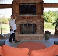 Saeger Architectural Services LLC - Photo 7 - Car repair in Louisville, OH, Canton