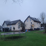 Photo n°9 de l'avis de marlous.a fait le 02/01/2024 à 15:01 sur le  Mein Eifel Ferienhaus - Ingo und Marion Freyaldenhoven à Dahlem