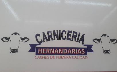 Carniceria Hernandarias