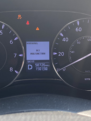 Used Car Dealer «Enterprise Car Sales», reviews and photos, 14655 Jefferson Davis Hwy, Woodbridge, VA 22191, USA