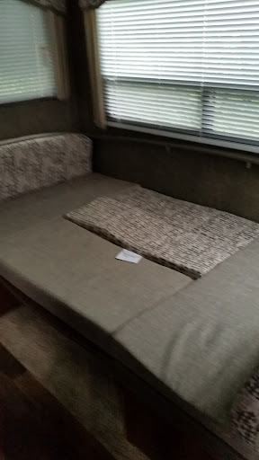RV Dealer «Candys Campers Tennessee», reviews and photos, 4358 Shelbyville Hwy, Murfreesboro, TN 37127, USA