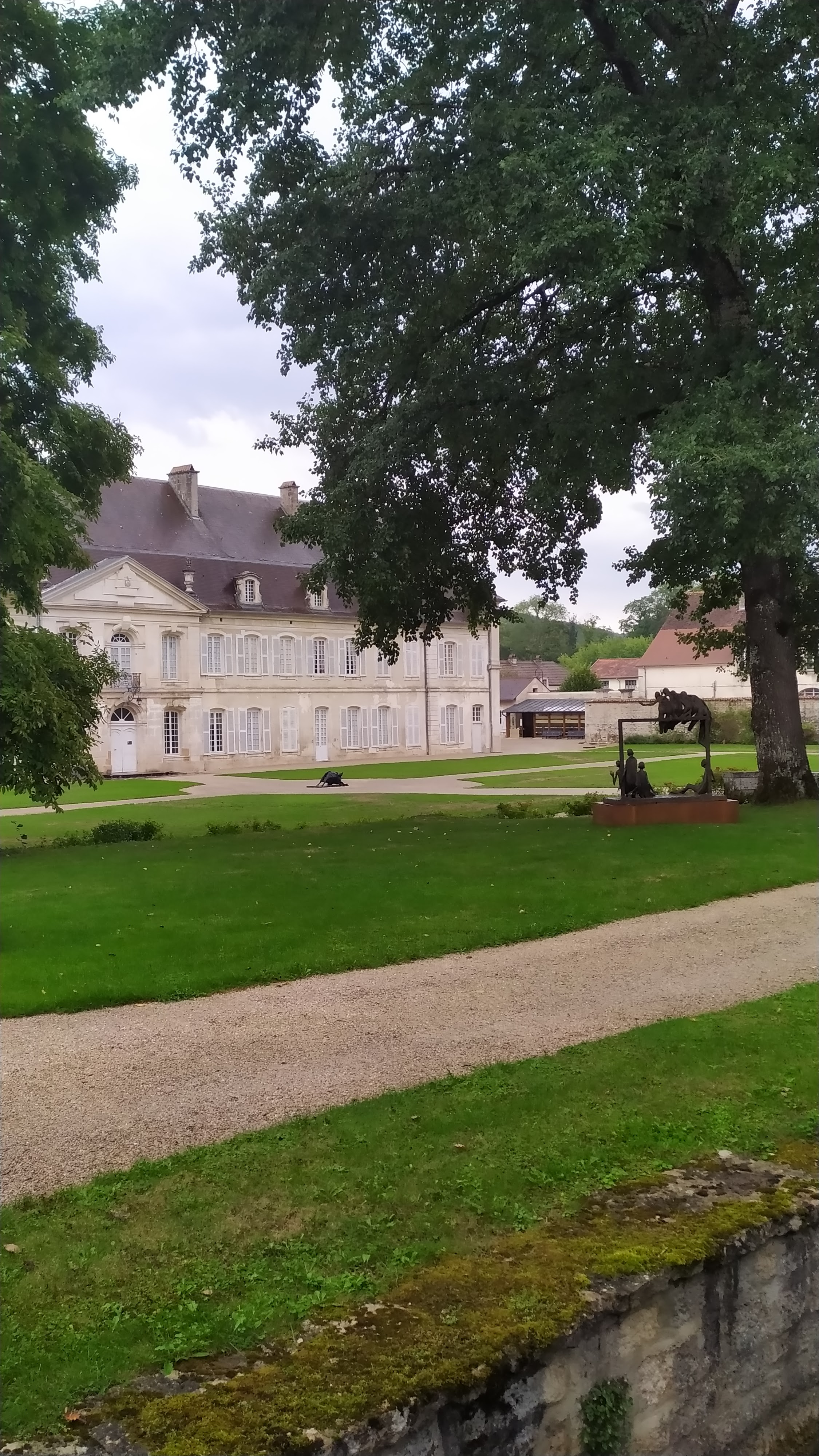 Photo n° 9 de l'avis de Pavlína.a fait le 02/09/2022 à 18:56