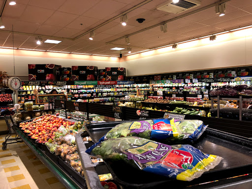 Grocery Store «Market Basket», reviews and photos, 49 Pond St, Ashland, MA 01721, USA