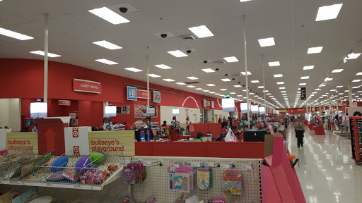 Department Store «Target», reviews and photos, 4301 E Virginia Ave, Glendale, CO 80246, USA
