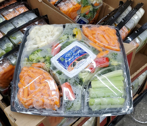 Warehouse store «Costco Wholesale», reviews and photos, 3250 Northlake Blvd, Lake Park, FL 33403, USA